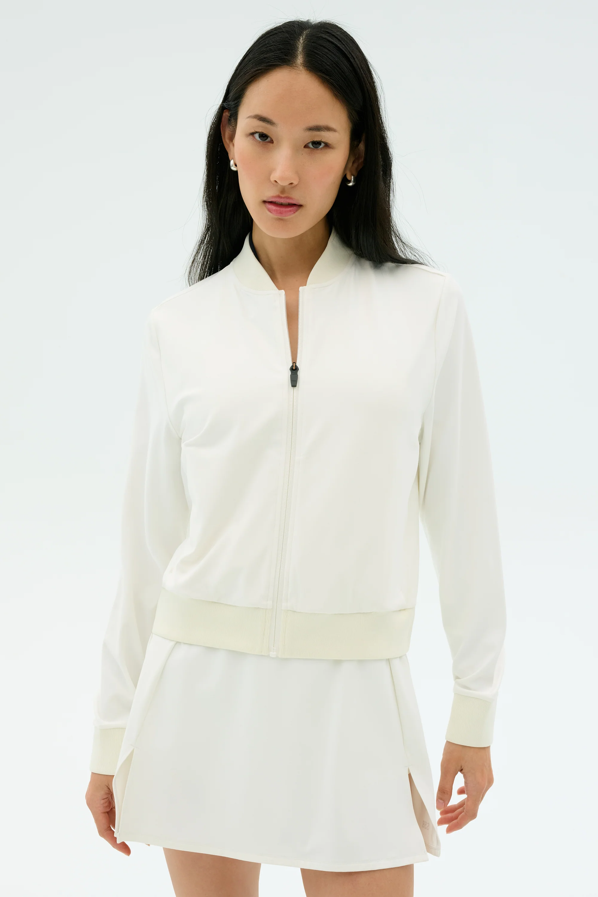 Airweight Bomber Jacket - Image 2