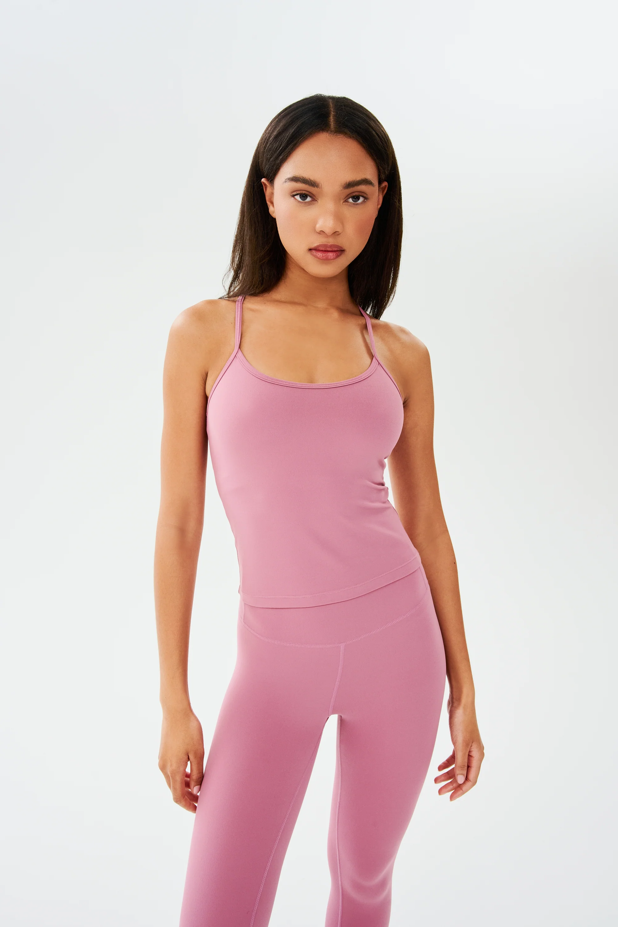 Airweight Tank - Image 13