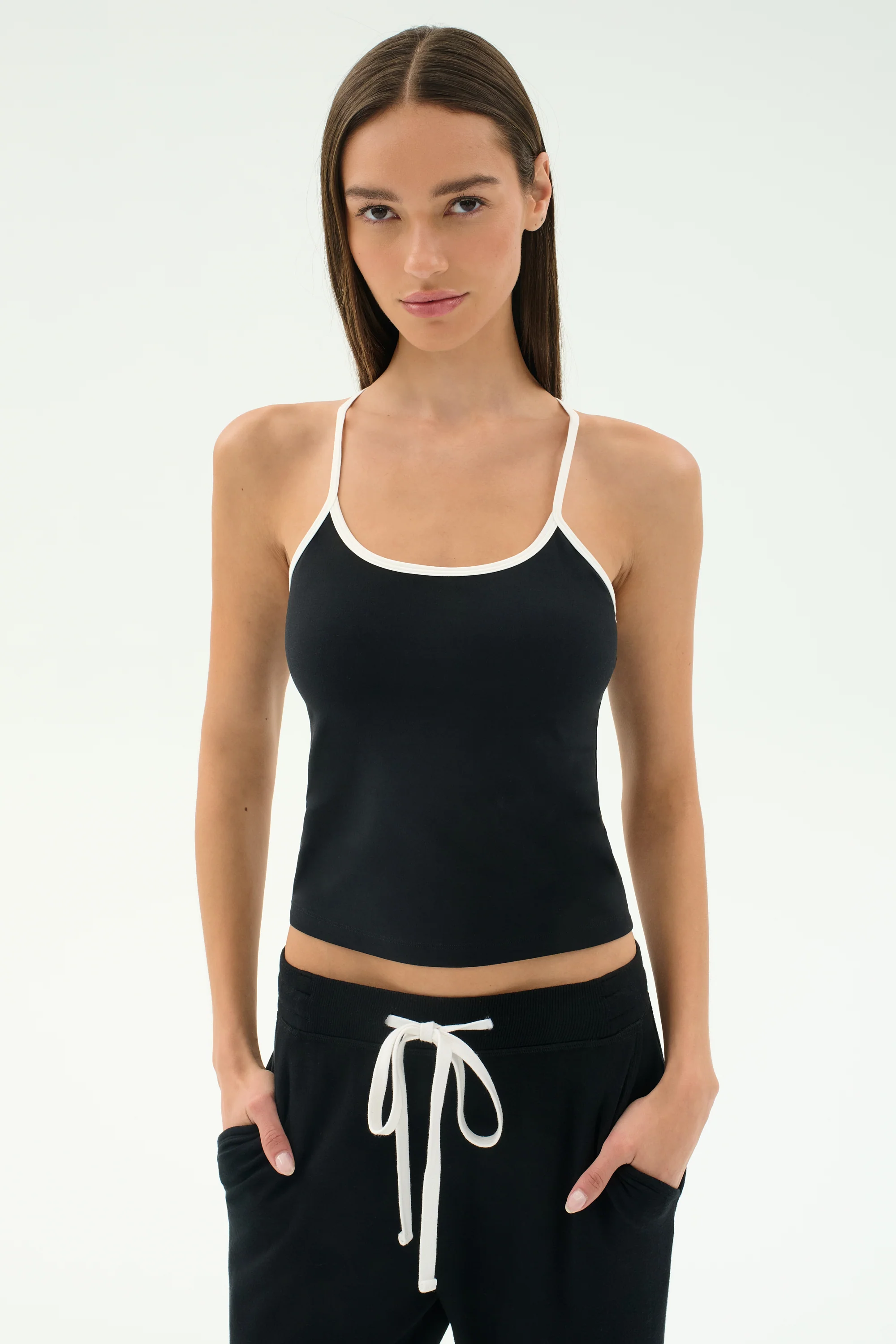 Airweight Tank - Image 5