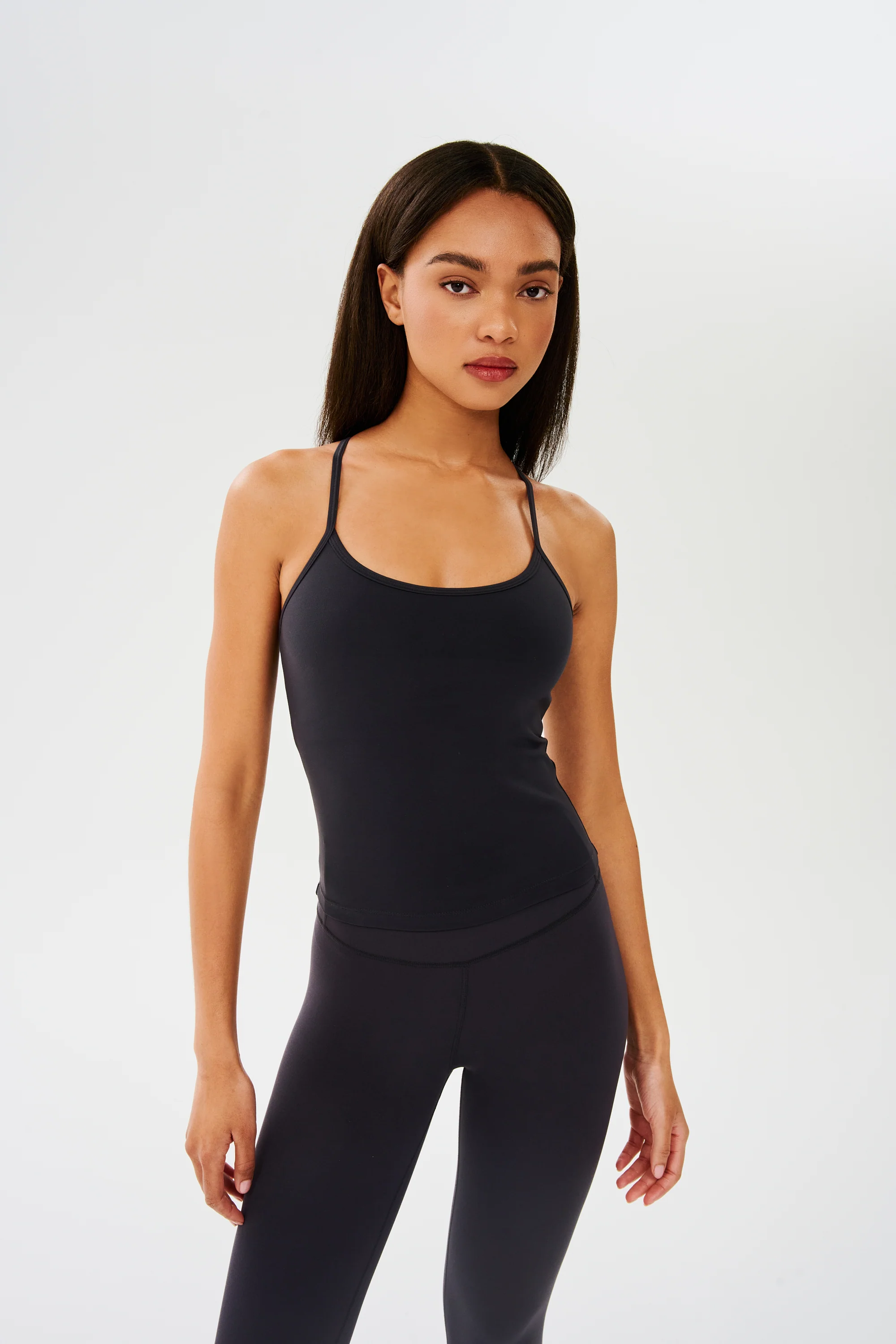 Airweight Tank - Image 8