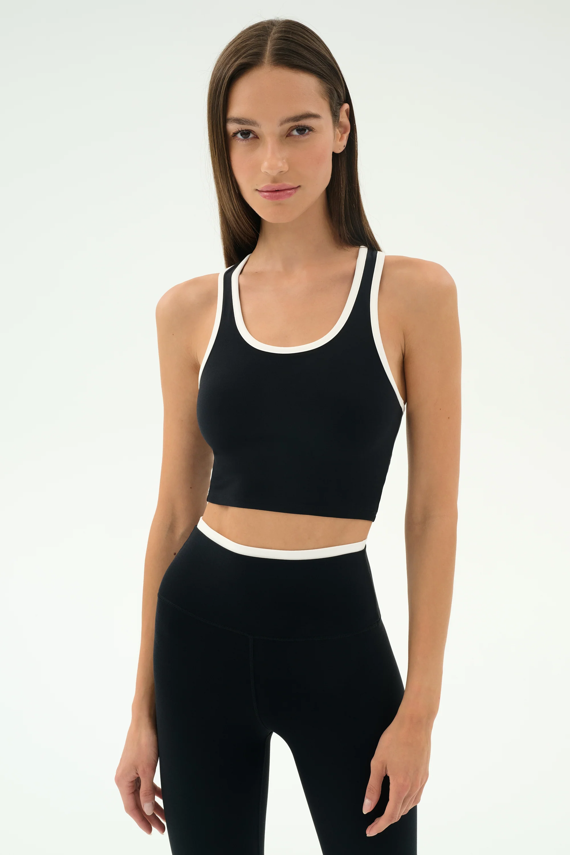 Amber Airweight Bralette - Image 10