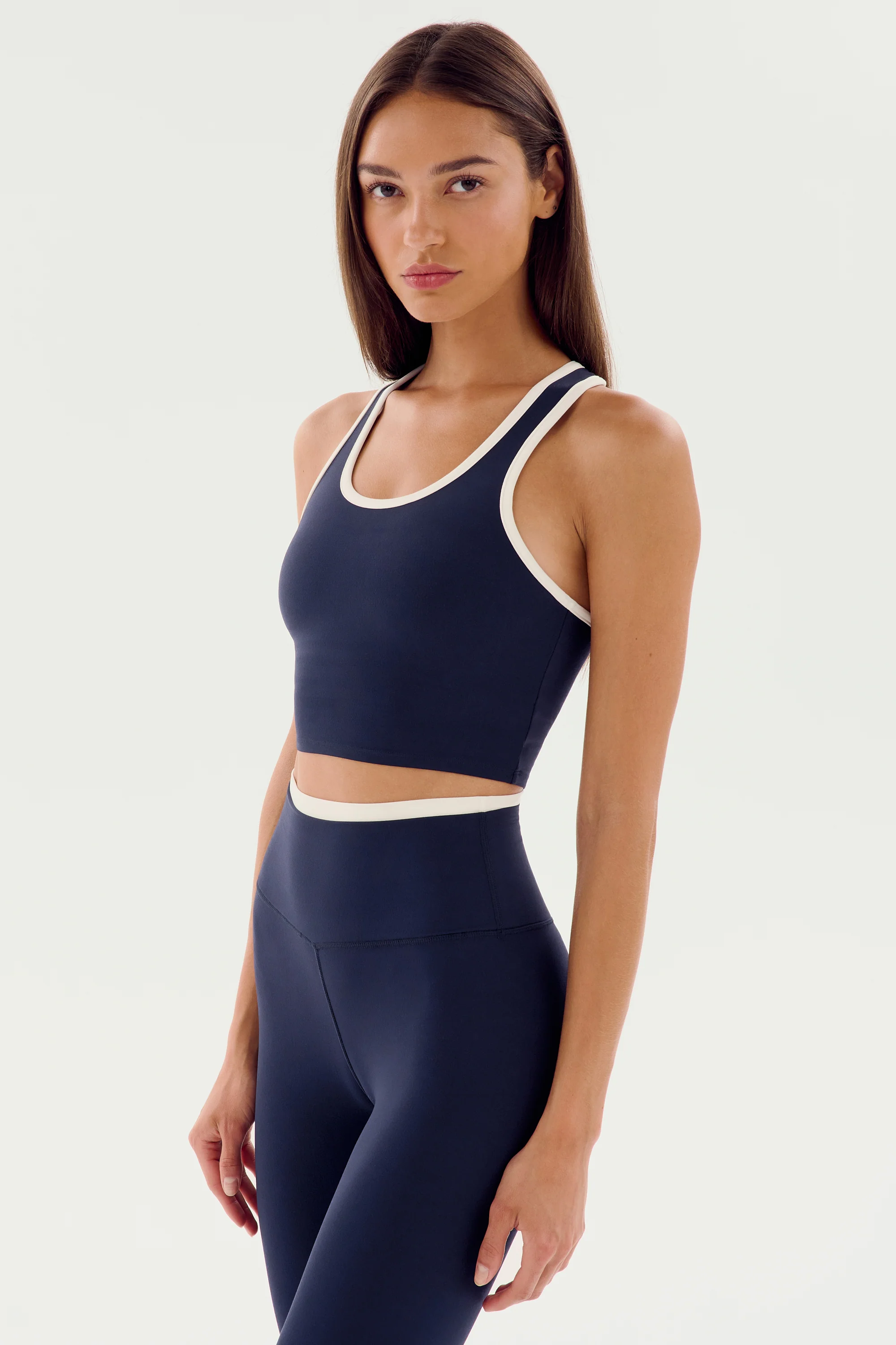 Amber Airweight Bralette - Image 7