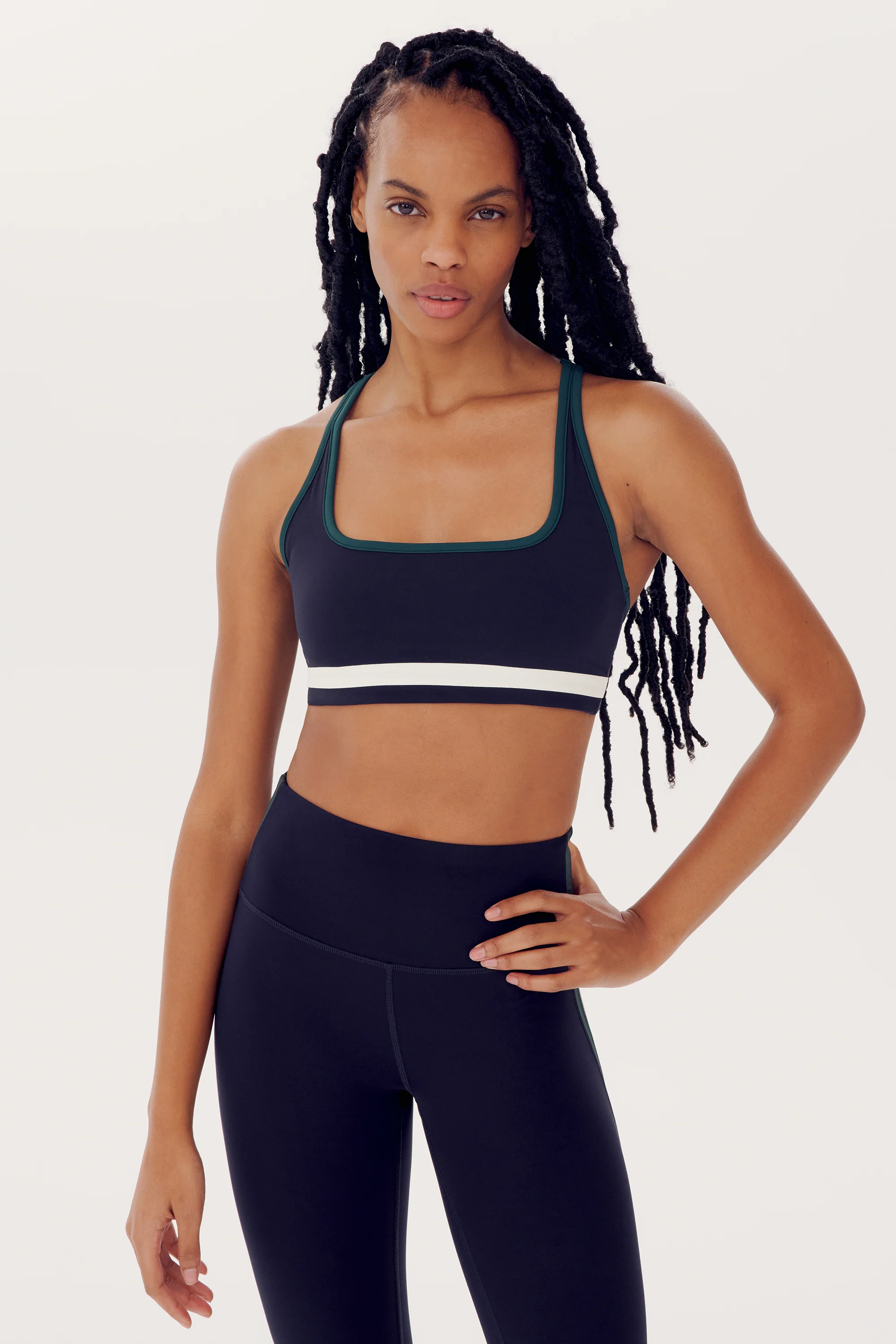 Bianca Rigor Bra - Image 6