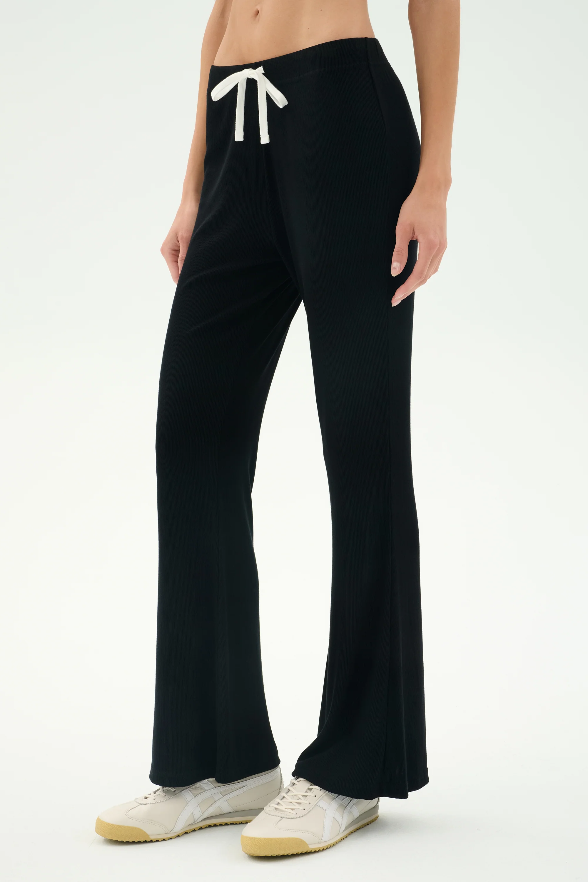 Blaire Rib Pant
