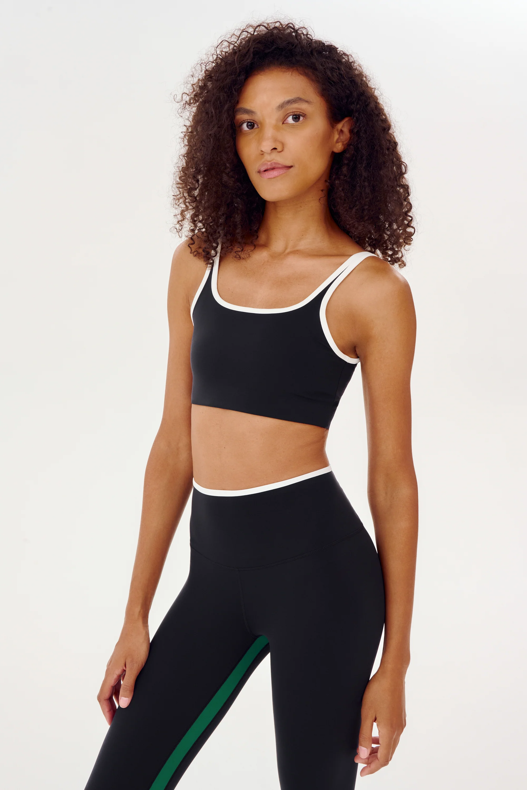 Cait Rigor Bra - Image 6
