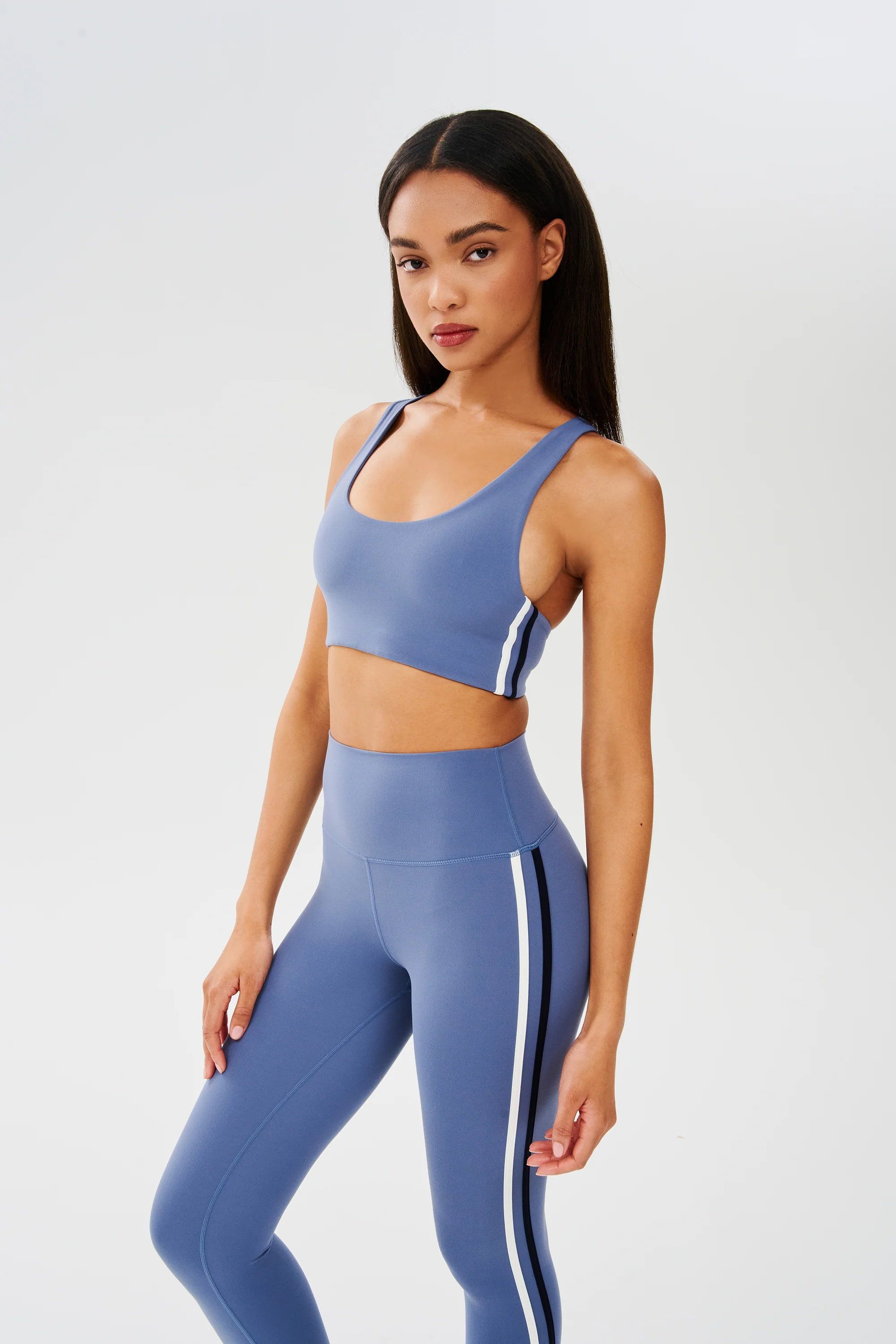 Ella Airweight Bra - Image 21