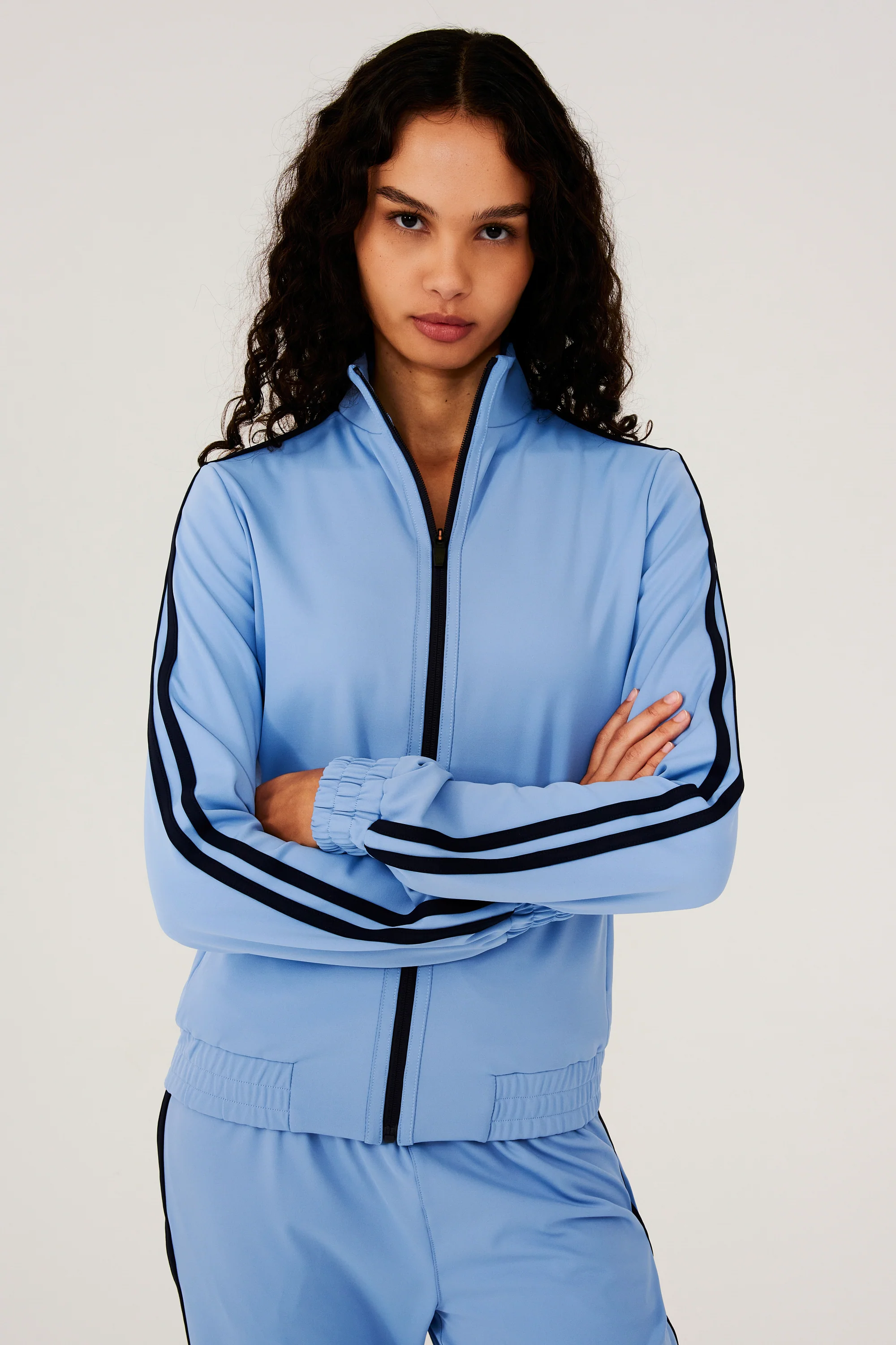 Fox Techflex Jacket - Image 3