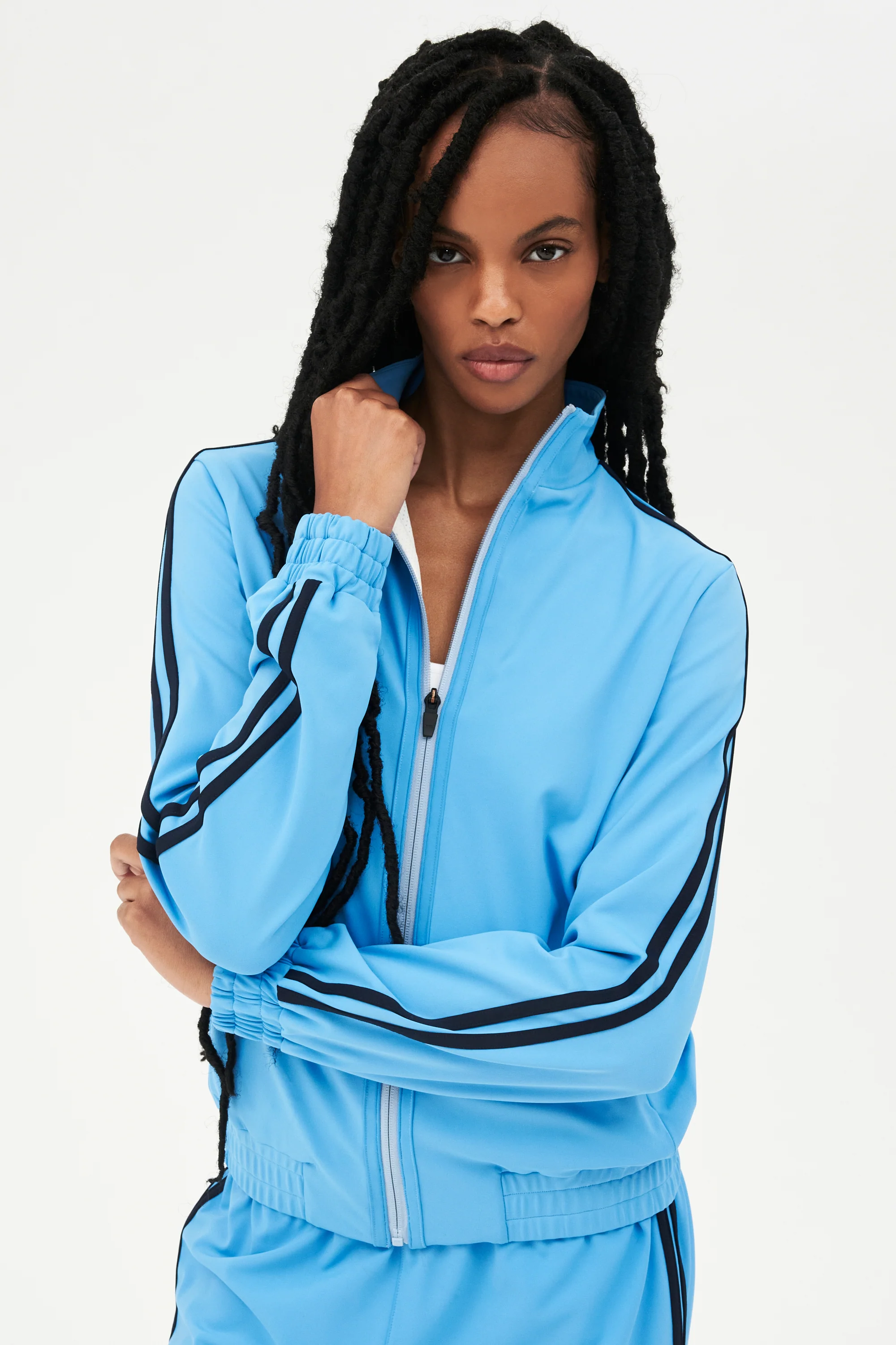 Fox Techflex Jacket - Image 6