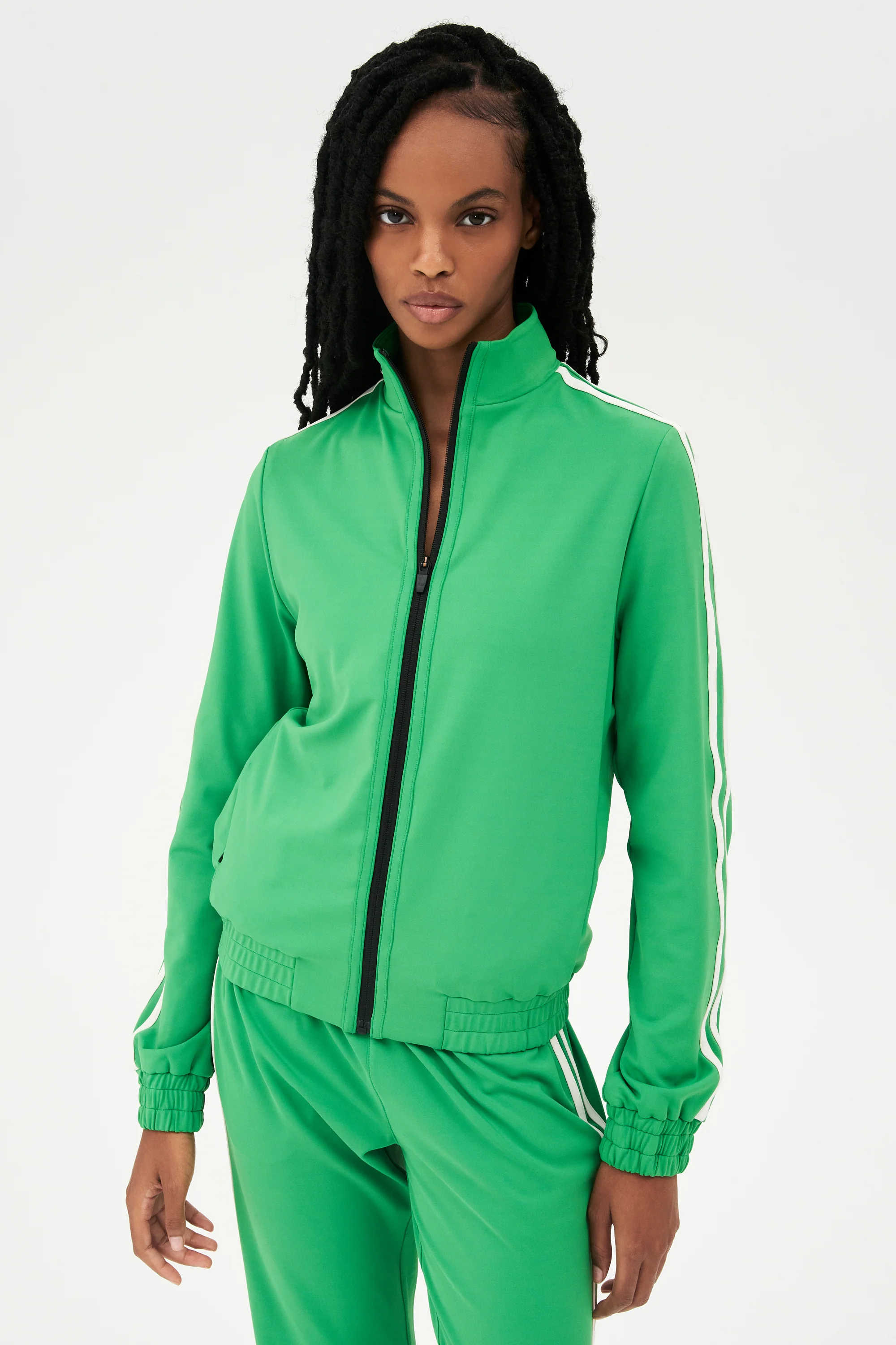 Fox Techflex Jacket - Image 7