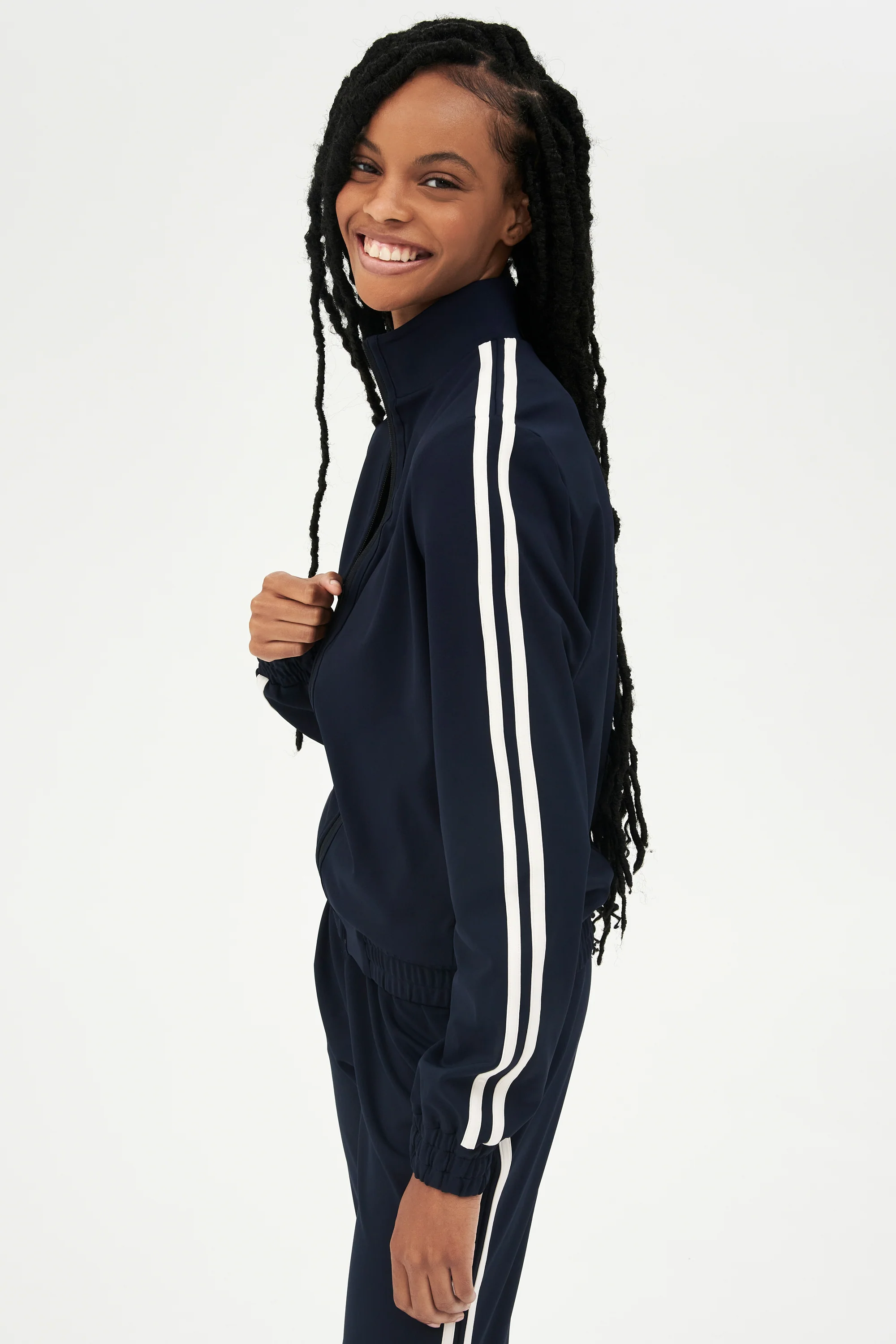 Fox Techflex Jacket - Image 9