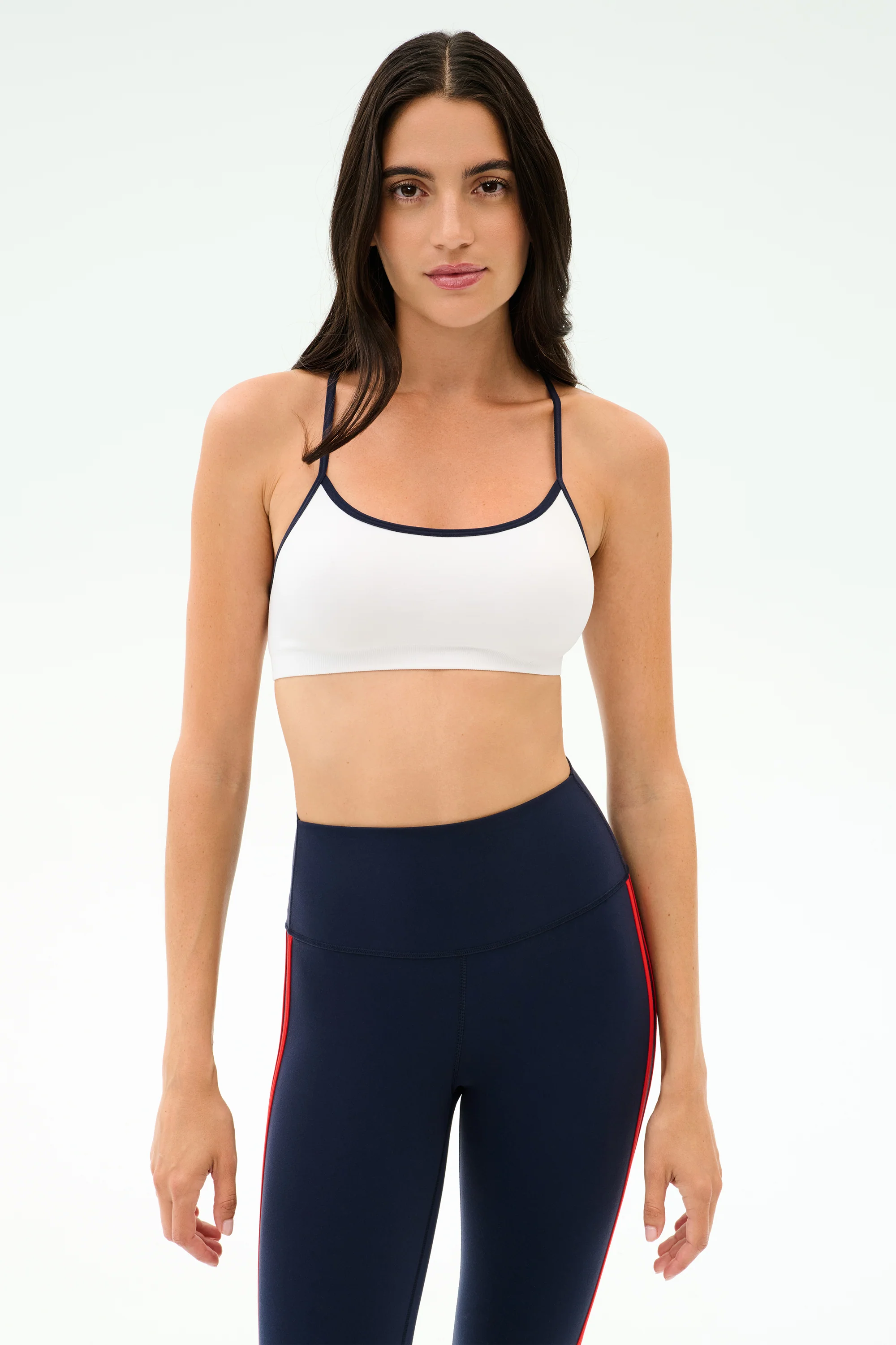 Loren Seamless Bra