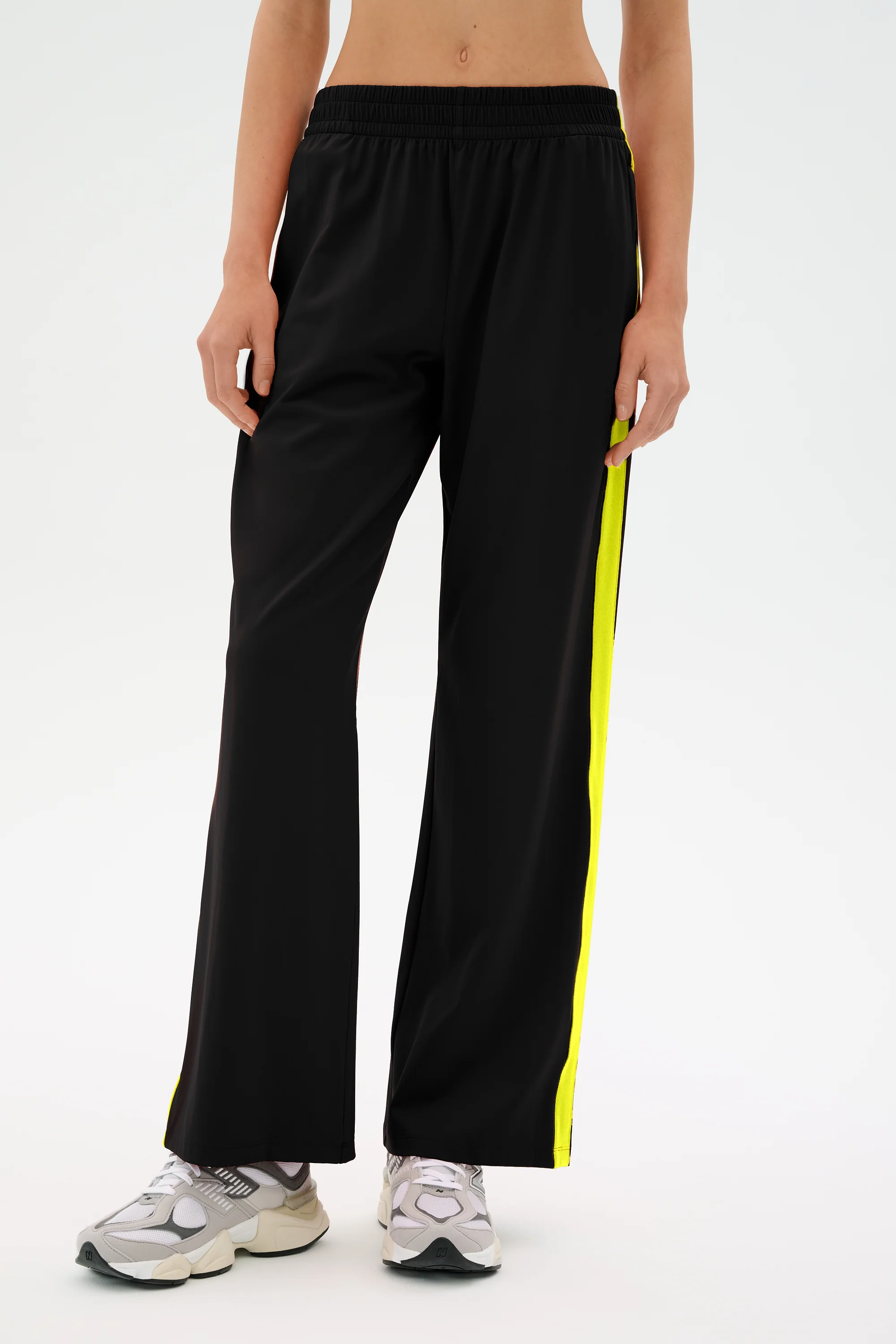 Maxie Rigor Track Pant - Image 2