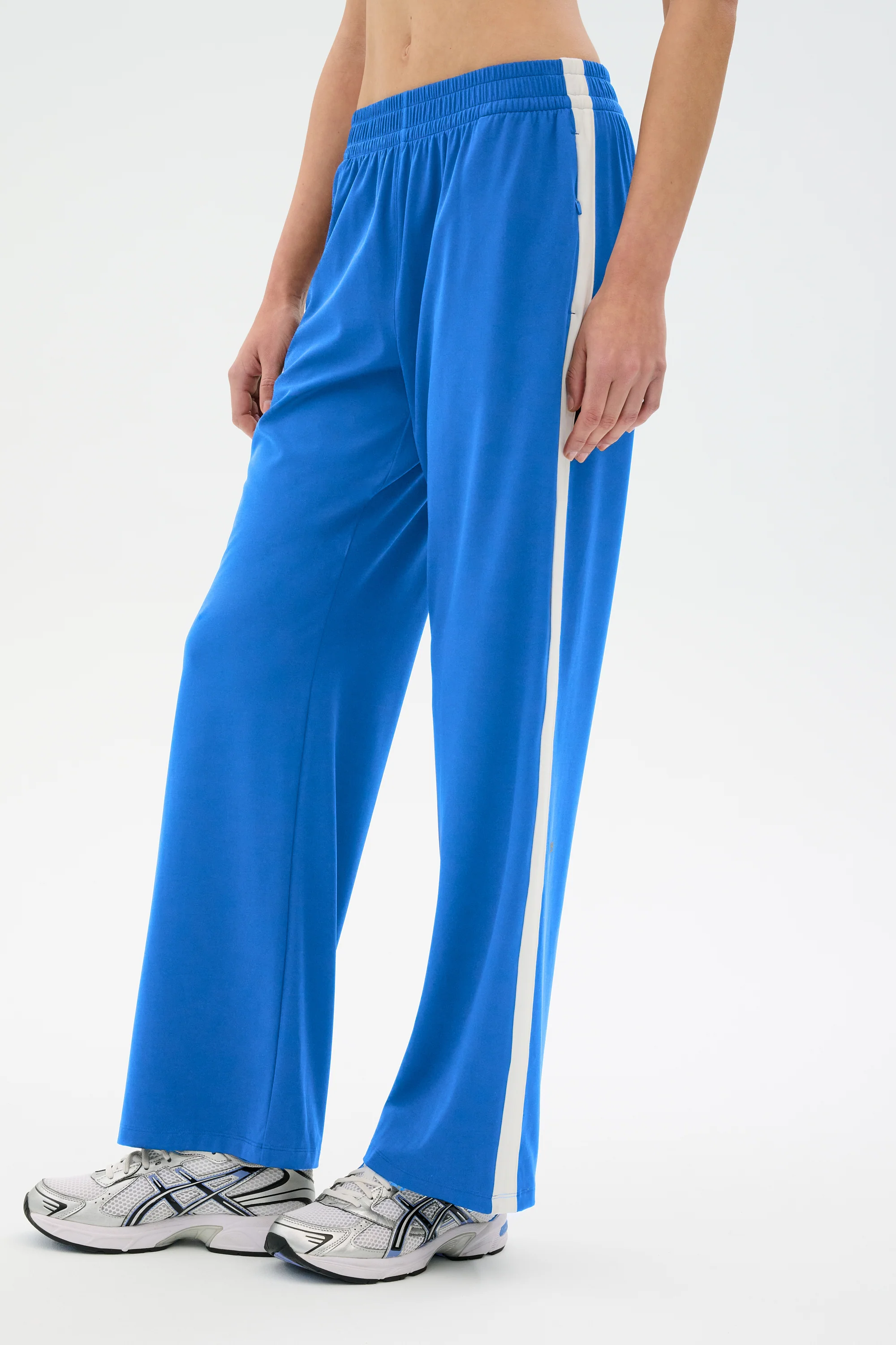 Maxie Rigor Track Pant - Image 3
