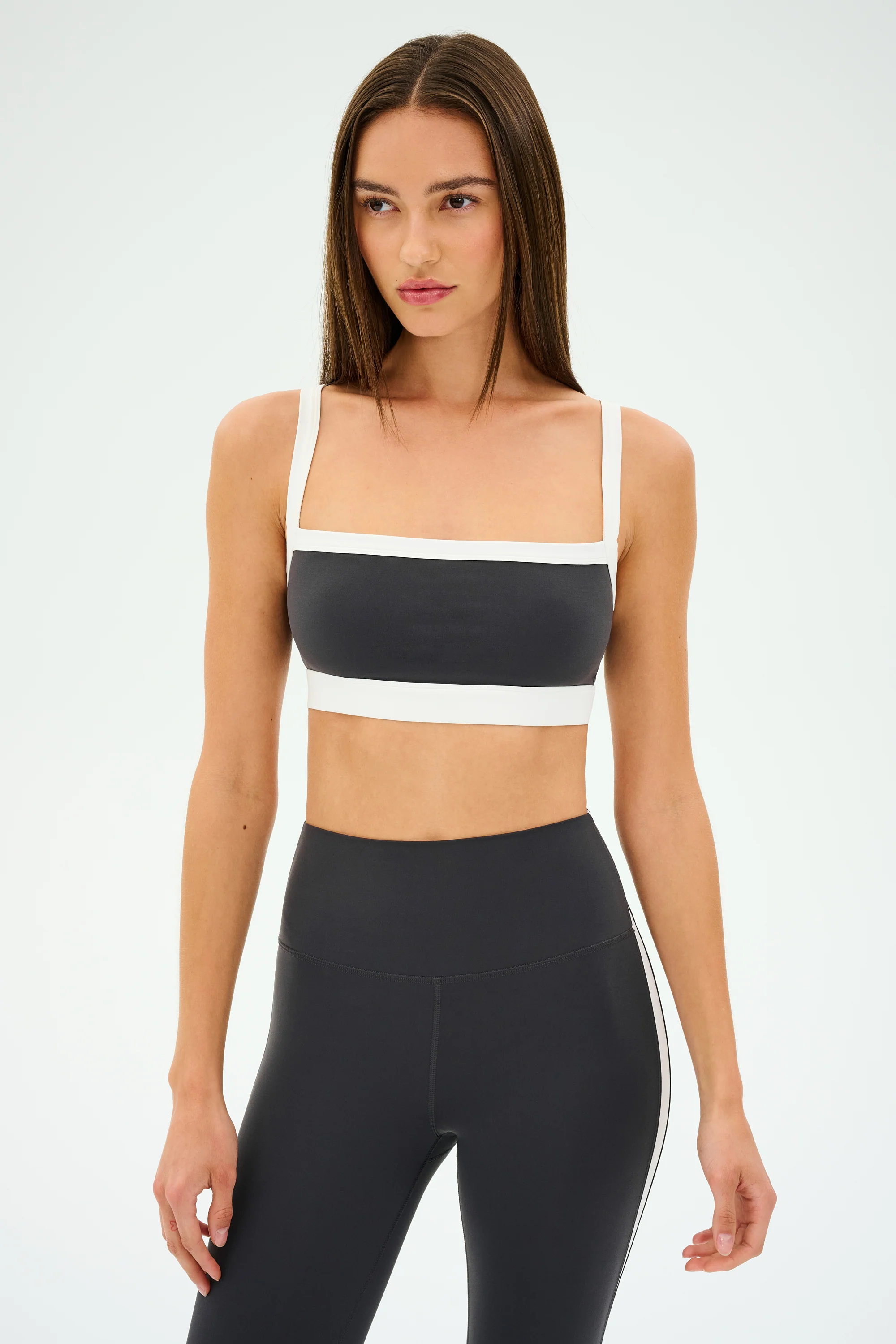 Monah Rigor Bra - Image 12