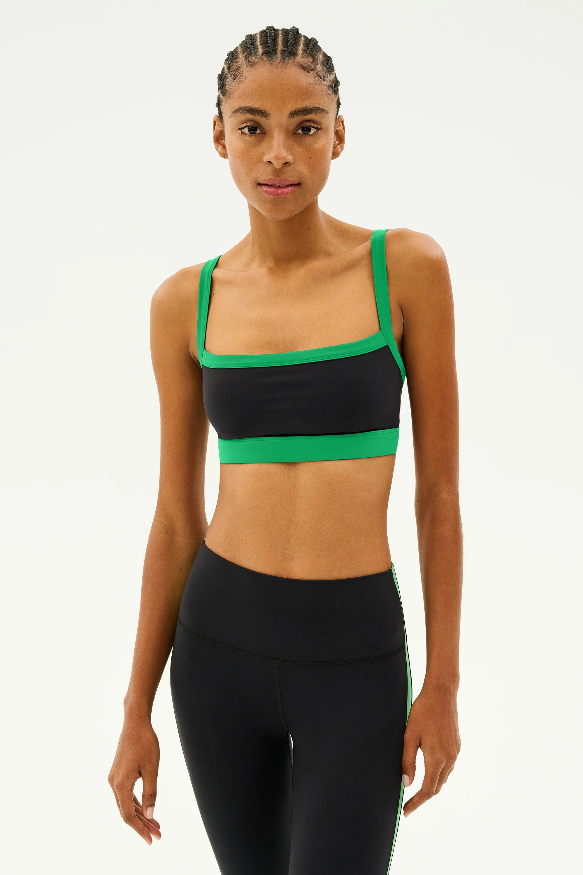 Monah Rigor Bra - Image 10