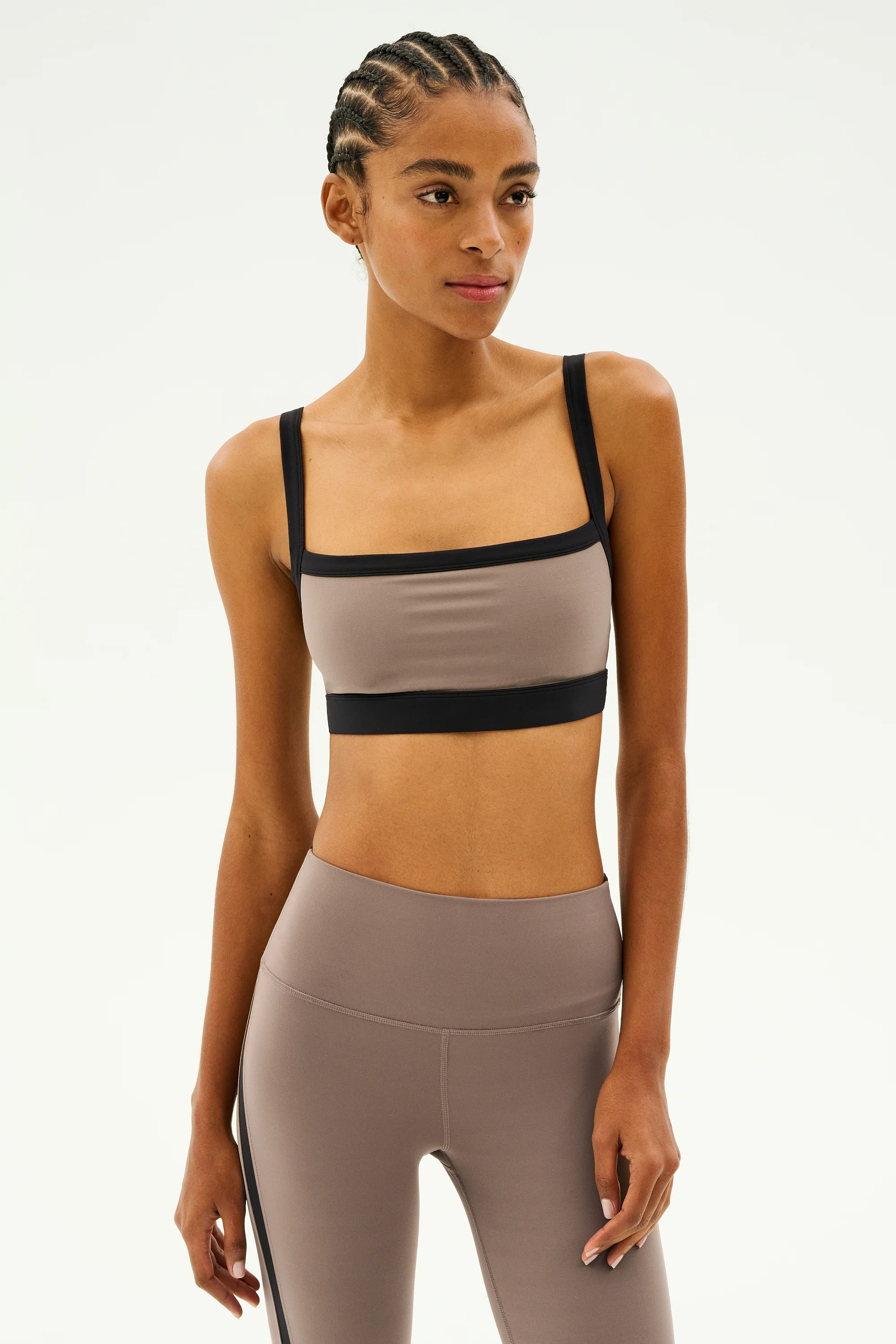 Monah Rigor Bra - Image 13