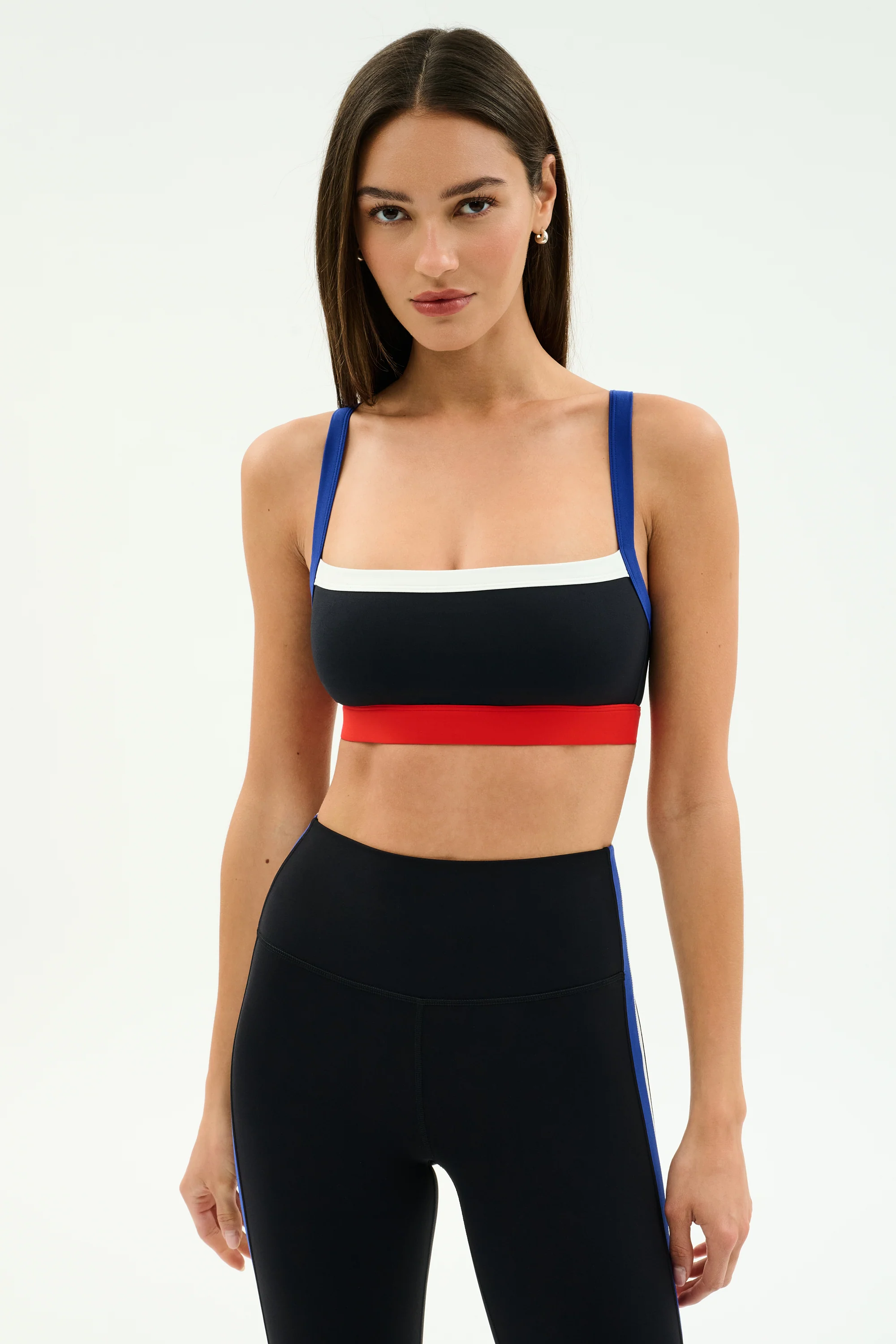 Monah Rigor Bra - Image 20