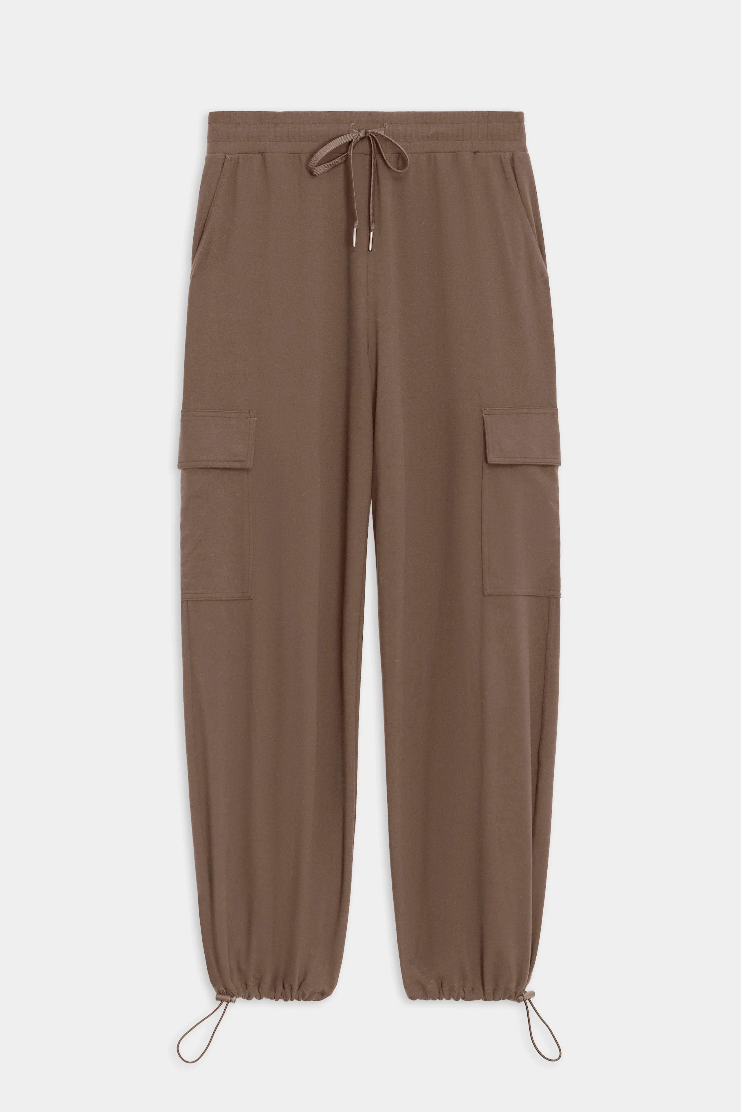 Nico Airweight Cargo Pant - Lentil - Image 7
