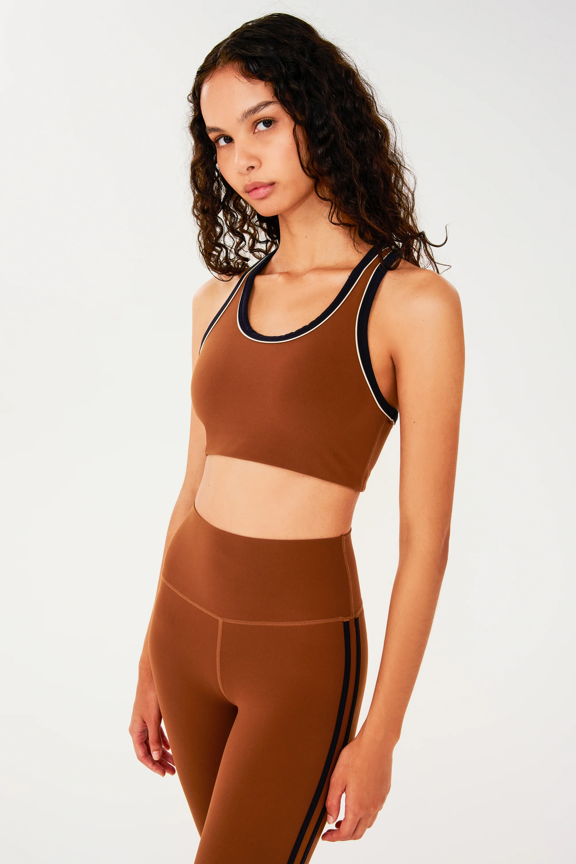Robbie Airweight Bra - Image 5