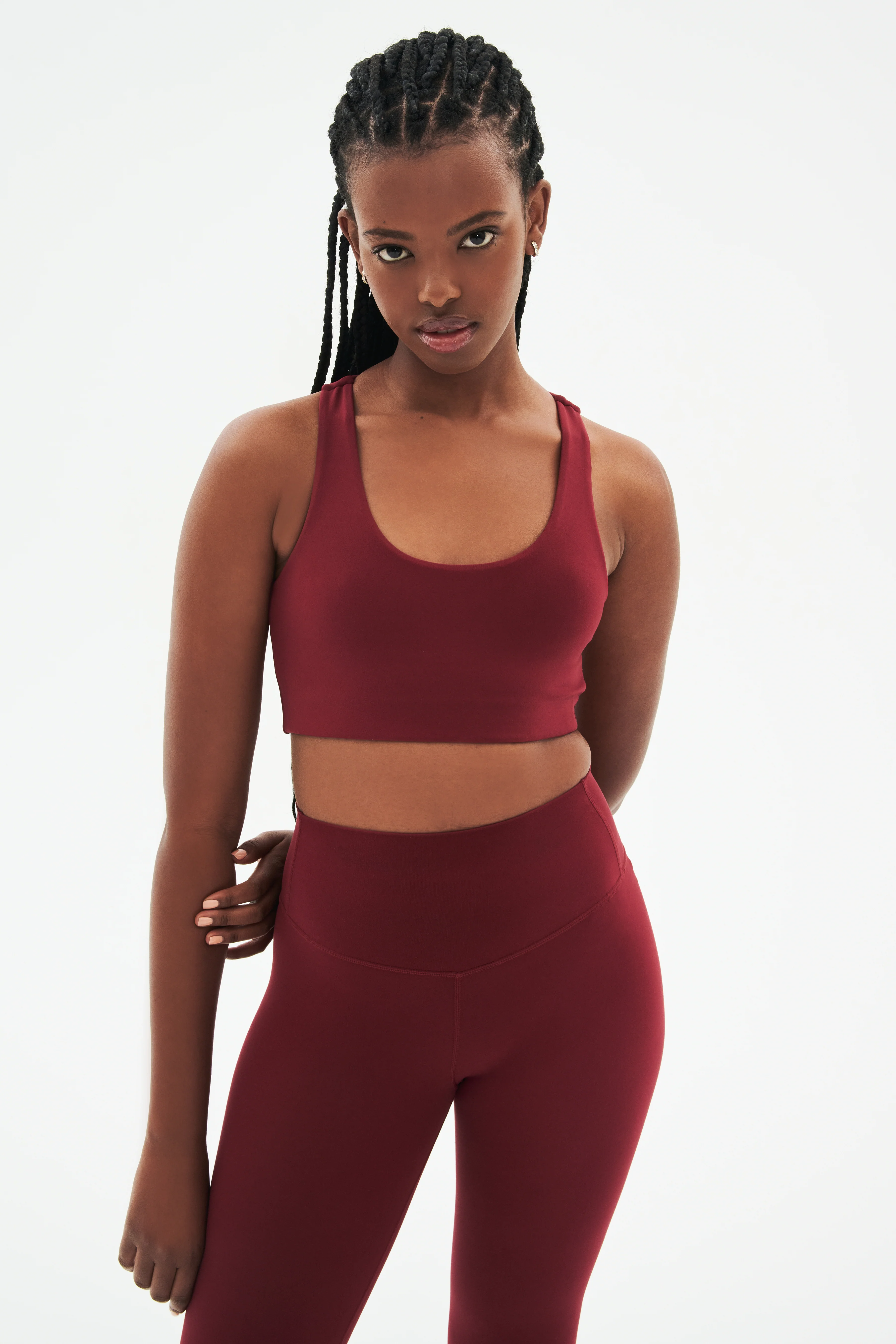 Sara Airweight Bra - Image 6
